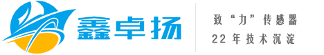 殺菌鍋|解凍池|氣泡清洗機(jī)|烘干機(jī)|油炸機(jī)|洗筐機(jī)|寬闊食品機(jī)械
