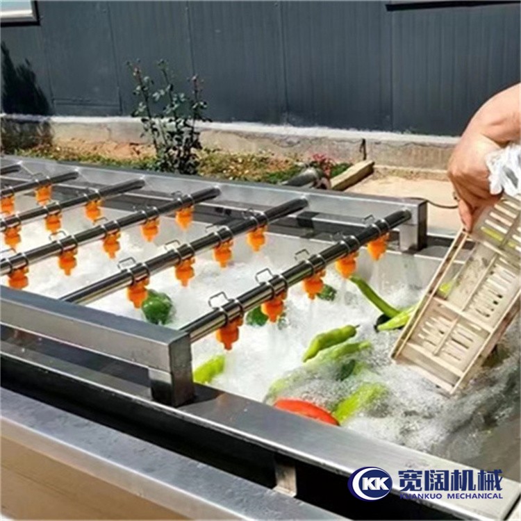 工信部：推進(jìn)預(yù)制菜相關(guān)標(biāo)準(zhǔn)不斷完善，持續(xù)加強(qiáng)產(chǎn)業(yè)培育力度
